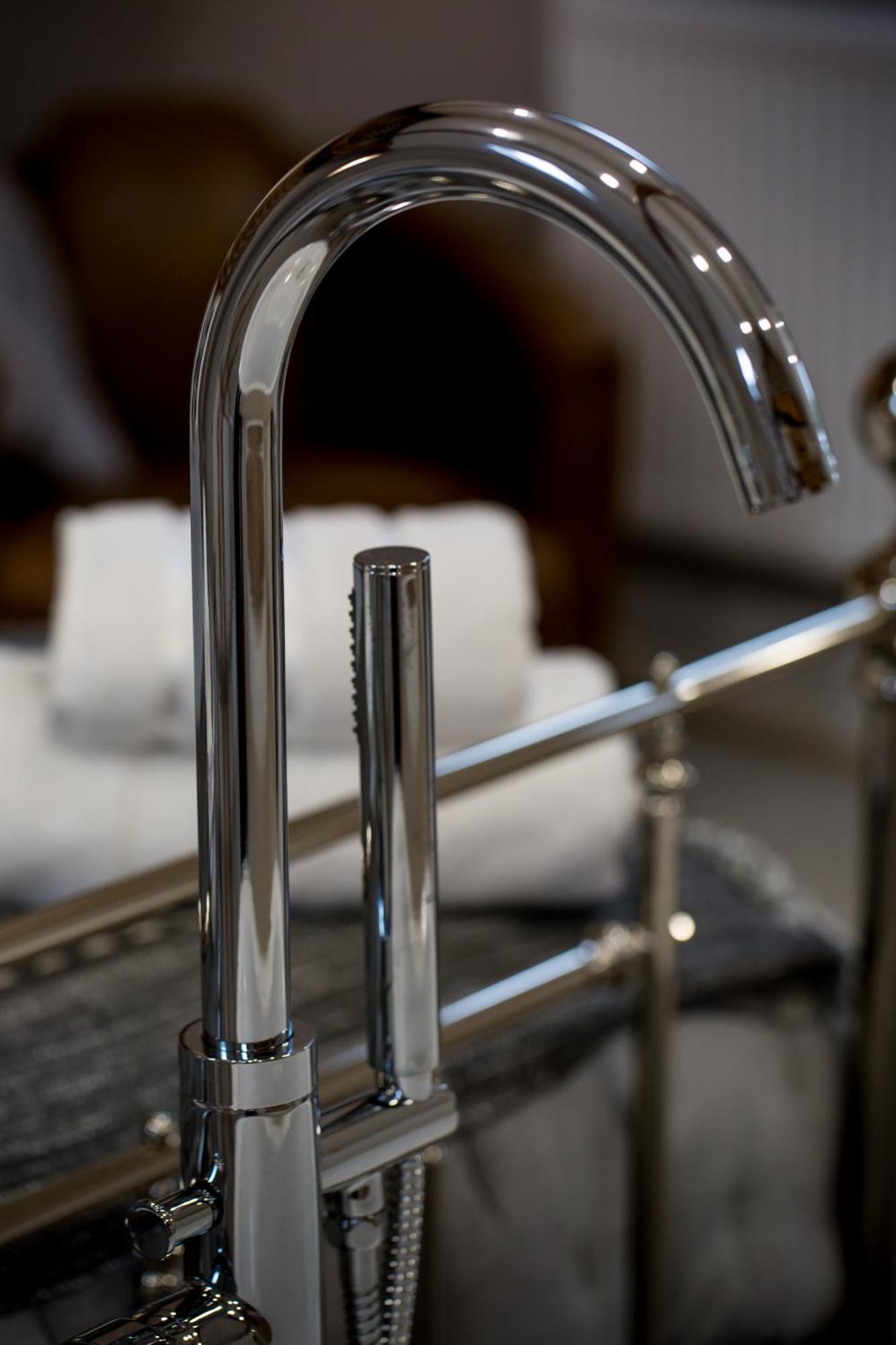 Hotel Darlington Arms Redhill  Pokoj fotografie