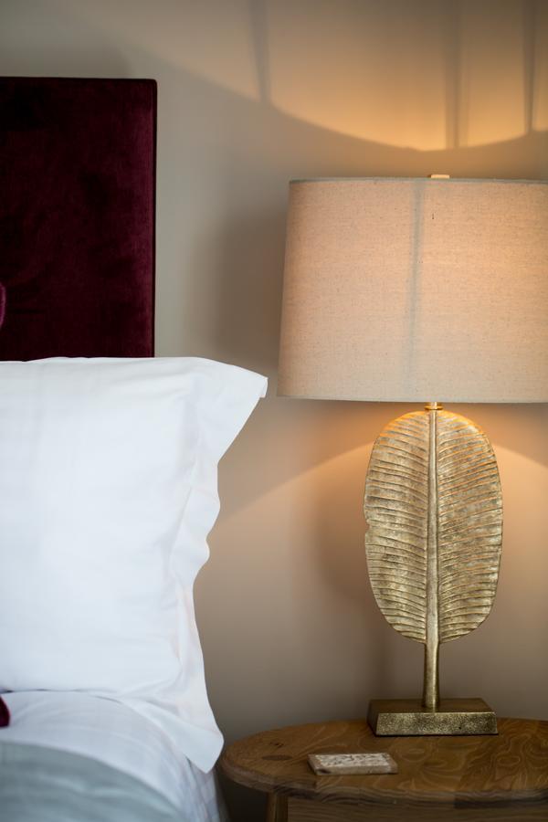 Hotel Darlington Arms Redhill  Exteriér fotografie
